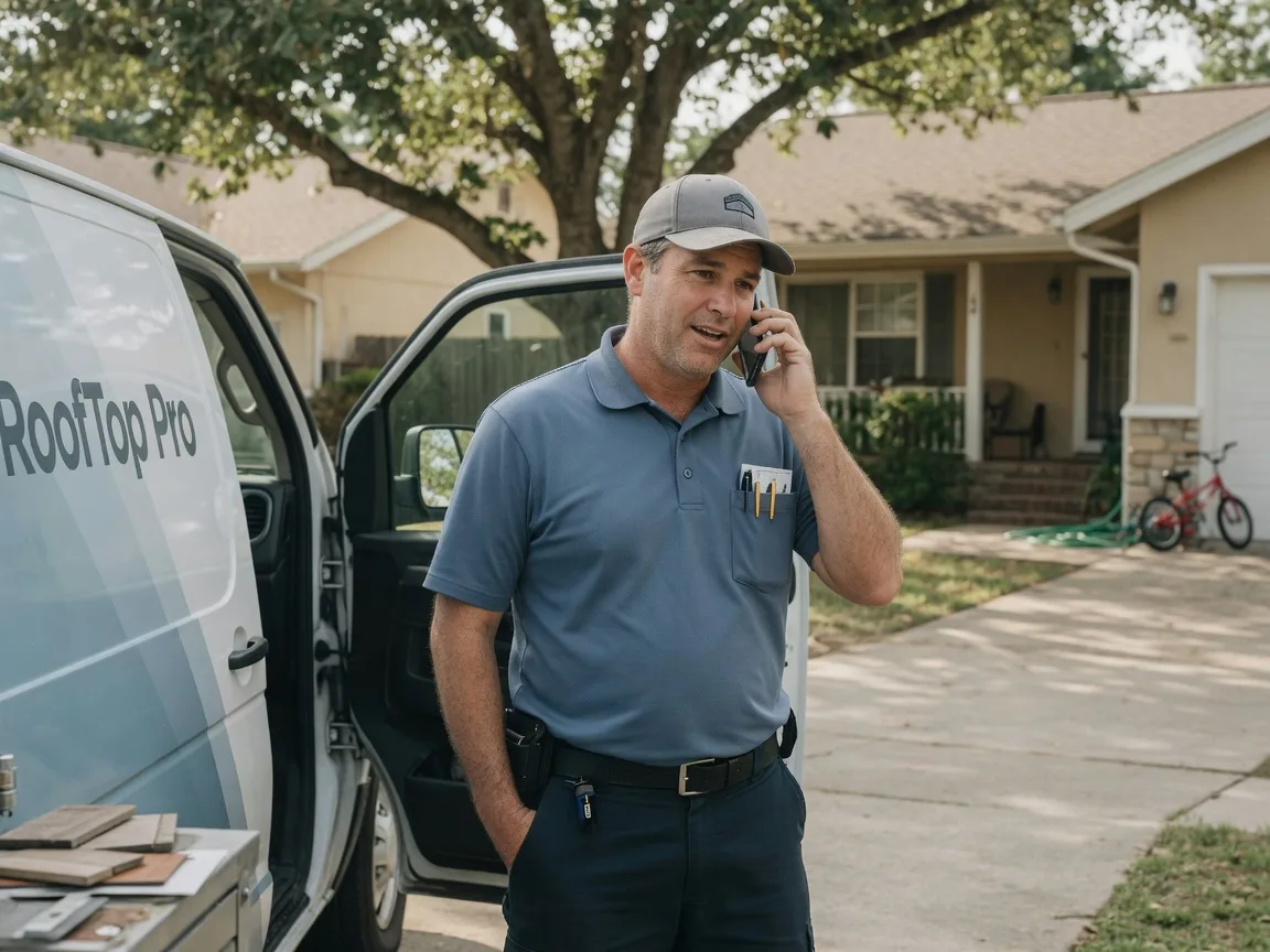 Roof Repair Black Diamond, WA FAQs